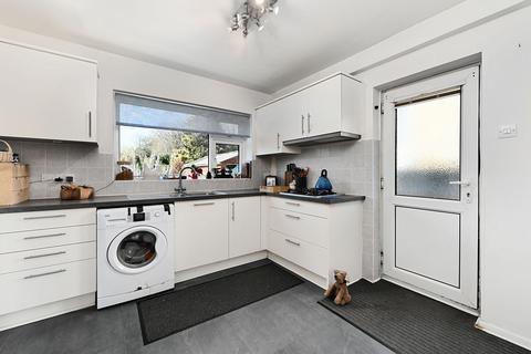 3 bedroom semi-detached house for sale, Canterbury Road, Ashford TN24