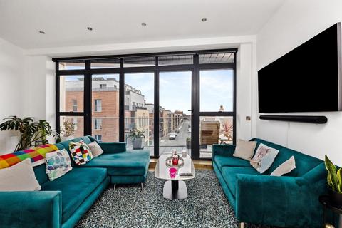2 bedroom apartment for sale, School Road, Hove