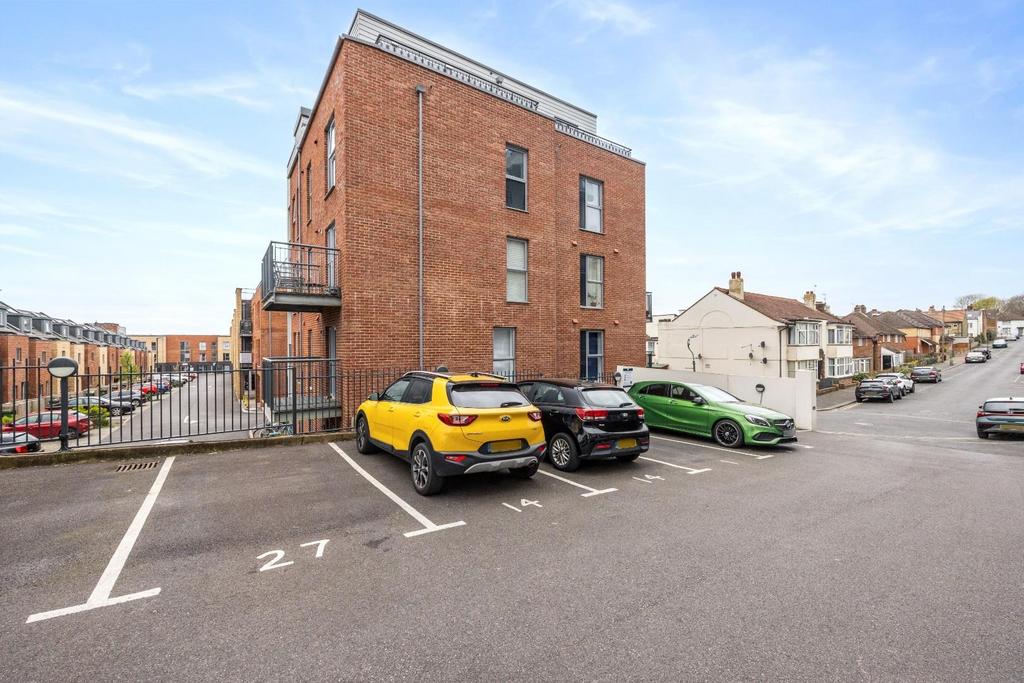The Pinnacle 14 School Road-021.jpg