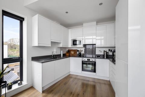 2 bedroom apartment for sale, School Road, Hove