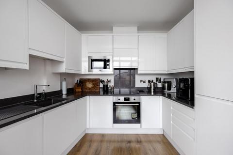 2 bedroom apartment for sale, School Road, Hove