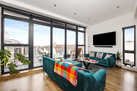 2 bedroom apartment for sale, School Road, Hove