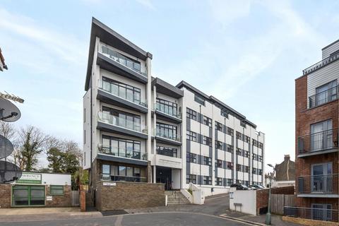 2 bedroom apartment for sale, School Road, Hove