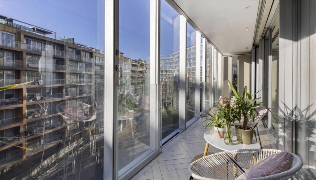 Image 12-04-2025 at 08.34.jpeg