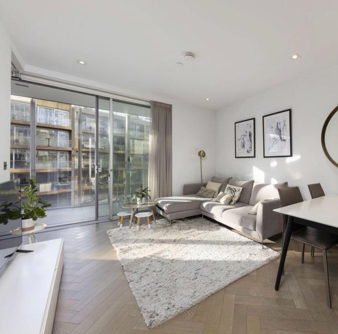 Image 12-04-2025 at 08.35 (2).jpeg