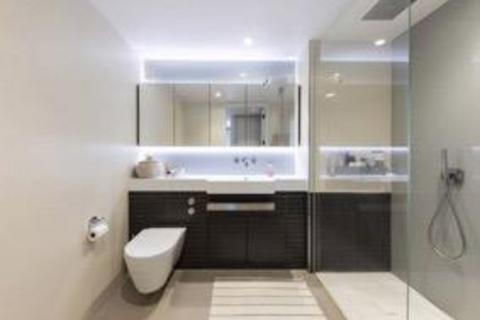 2 bedroom apartment for sale, Battersea Power Station, Battersea