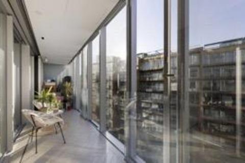 2 bedroom apartment for sale, Battersea Power Station, Battersea