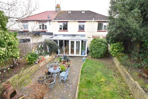 37 Midfield Avenue, Bexleyheath, DA7 6LX