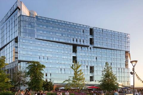 2 bedroom apartment for sale, Battersea Power Station, Battersea
