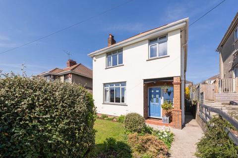 undefined, Rayens Close, Long Ashton, BS41