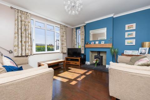 undefined, Rayens Close, Long Ashton, BS41