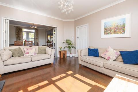 undefined, Rayens Close, Long Ashton, BS41