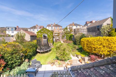 3 bedroom detached house for sale, Rayens Close, Long Ashton, BS41