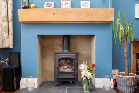 3 bedroom detached house for sale, Rayens Close, Long Ashton, BS41