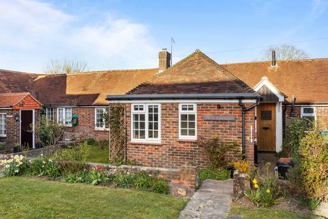 undefined, Flint Cottage, Barn Close, Kingston, Lewes, East Sussex, BN7 3PH