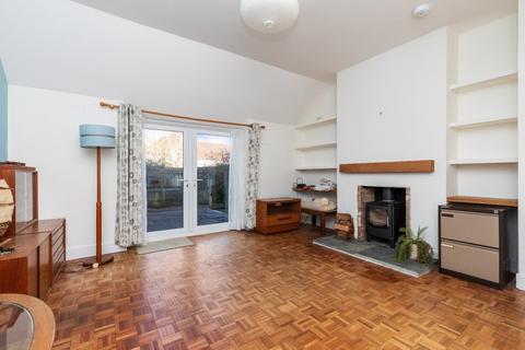undefined, Flint Cottage, Barn Close, Kingston, Lewes, East Sussex, BN7 3PH