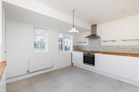undefined, Flint Cottage, Barn Close, Kingston, Lewes, East Sussex, BN7 3PH