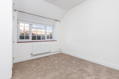 undefined, Flint Cottage, Barn Close, Kingston, Lewes, East Sussex, BN7 3PH