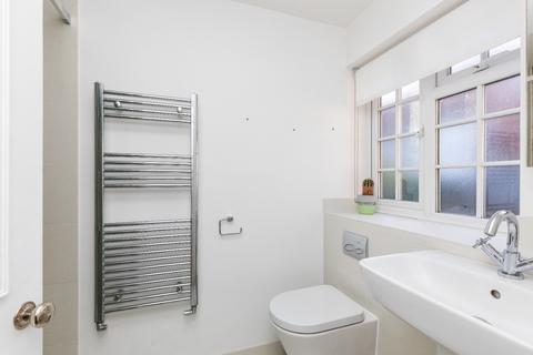 undefined, Flint Cottage, Barn Close, Kingston, Lewes, East Sussex, BN7 3PH
