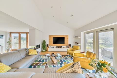 4 bedroom semi-detached house for sale, Lakeside, Wellesley Park, Dulcote