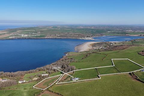 undefined, Poppit, Cardigan, SA43