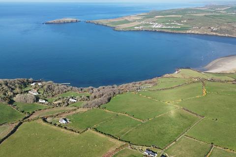 undefined, Poppit, Cardigan, SA43