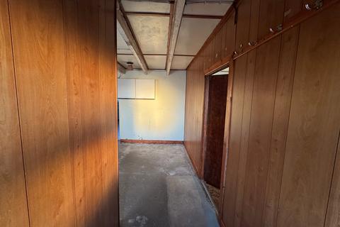 undefined, Poppit, Cardigan, SA43