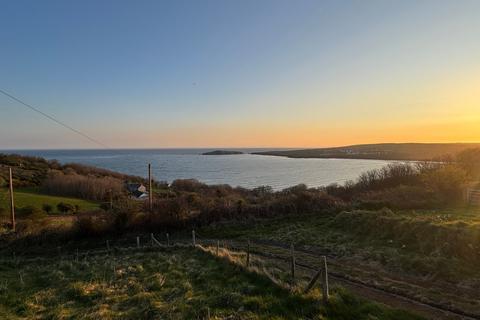 undefined, Poppit, Cardigan, SA43