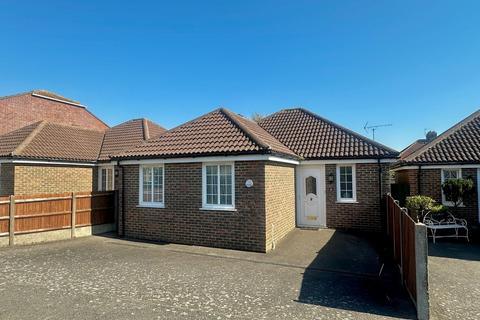 3 bedroom bungalow for sale, Garden Mews, Walmer, Deal, Kent, CT14