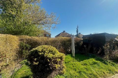 3 bedroom bungalow for sale, Garden Mews, Walmer, Deal, Kent, CT14