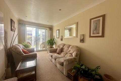 3 bedroom bungalow for sale, Garden Mews, Walmer, Deal, Kent, CT14