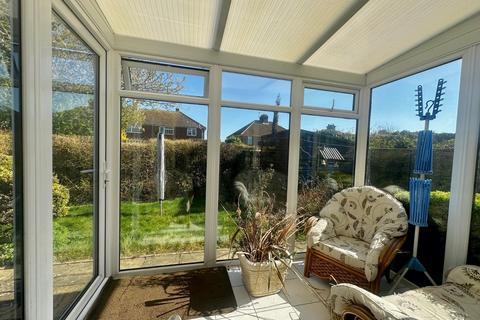 3 bedroom bungalow for sale, Garden Mews, Walmer, Deal, Kent, CT14