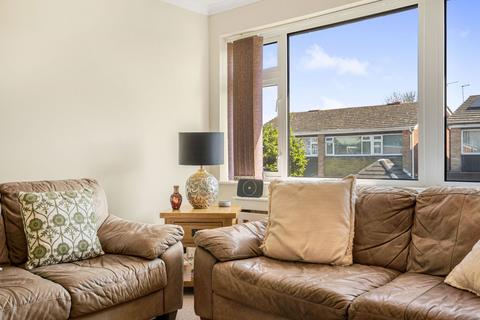3 Beechfield, Sawbridgeworth, CM21 9NG