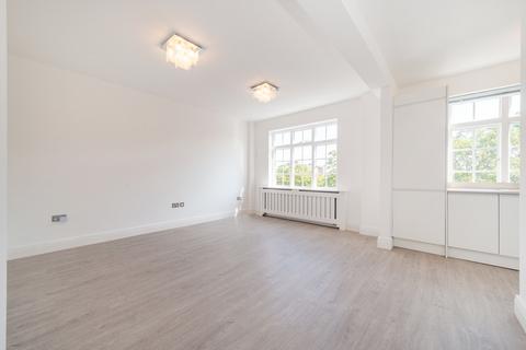 1 bedroom flat for sale, Maida Vale, London W9