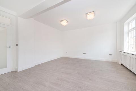 1 bedroom flat for sale, Maida Vale, London W9
