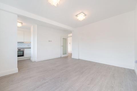 1 bedroom flat for sale, Maida Vale, London W9
