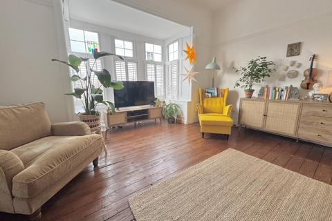 3 bedroom flat for sale, Maureen Terrace, Seaham, County Durham, SR7