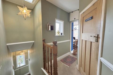 3 bedroom flat for sale, Maureen Terrace, Seaham, County Durham, SR7