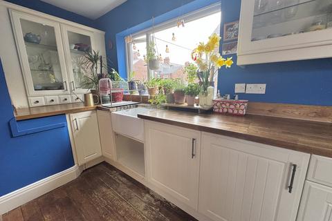 9 Maureen Terrace, Seaham, SR7 7SN