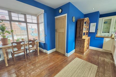 9 Maureen Terrace, Seaham, SR7 7SN