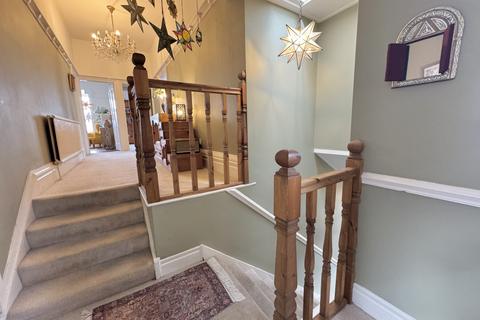 9 Maureen Terrace, Seaham, SR7 7SN