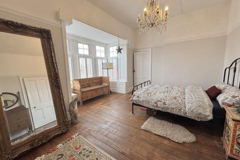 9 Maureen Terrace, Seaham, SR7 7SN