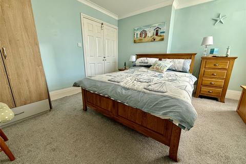 undefined, Lamplugh Road, Bridlington, East Yorkshire, YO15