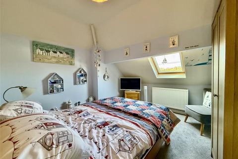 undefined, Lamplugh Road, Bridlington, East Yorkshire, YO15