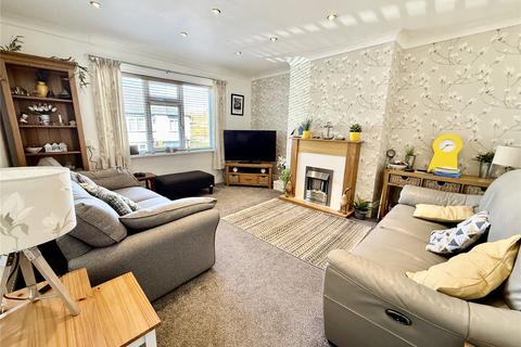 undefined, Lamplugh Road, Bridlington, East Yorkshire, YO15