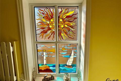 undefined, Lamplugh Road, Bridlington, East Yorkshire, YO15