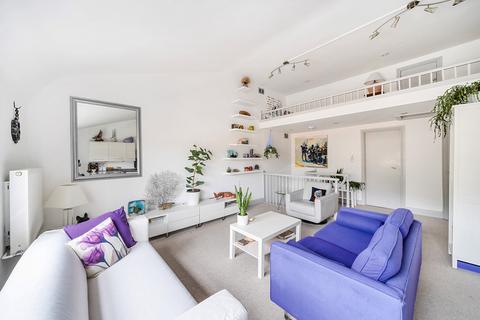 2 bedroom apartment for sale, Dorchester Street, Bath BA1