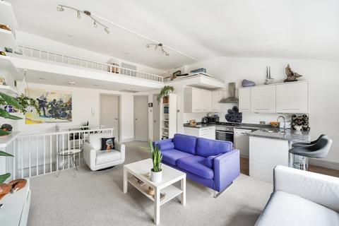 2 bedroom apartment for sale, Dorchester Street, Bath BA1