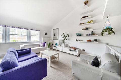 2 bedroom apartment for sale, Dorchester Street, Bath BA1
