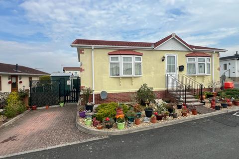 2 bedroom park home for sale, Bovingdon Park, Roman Road, Hereford, HR4